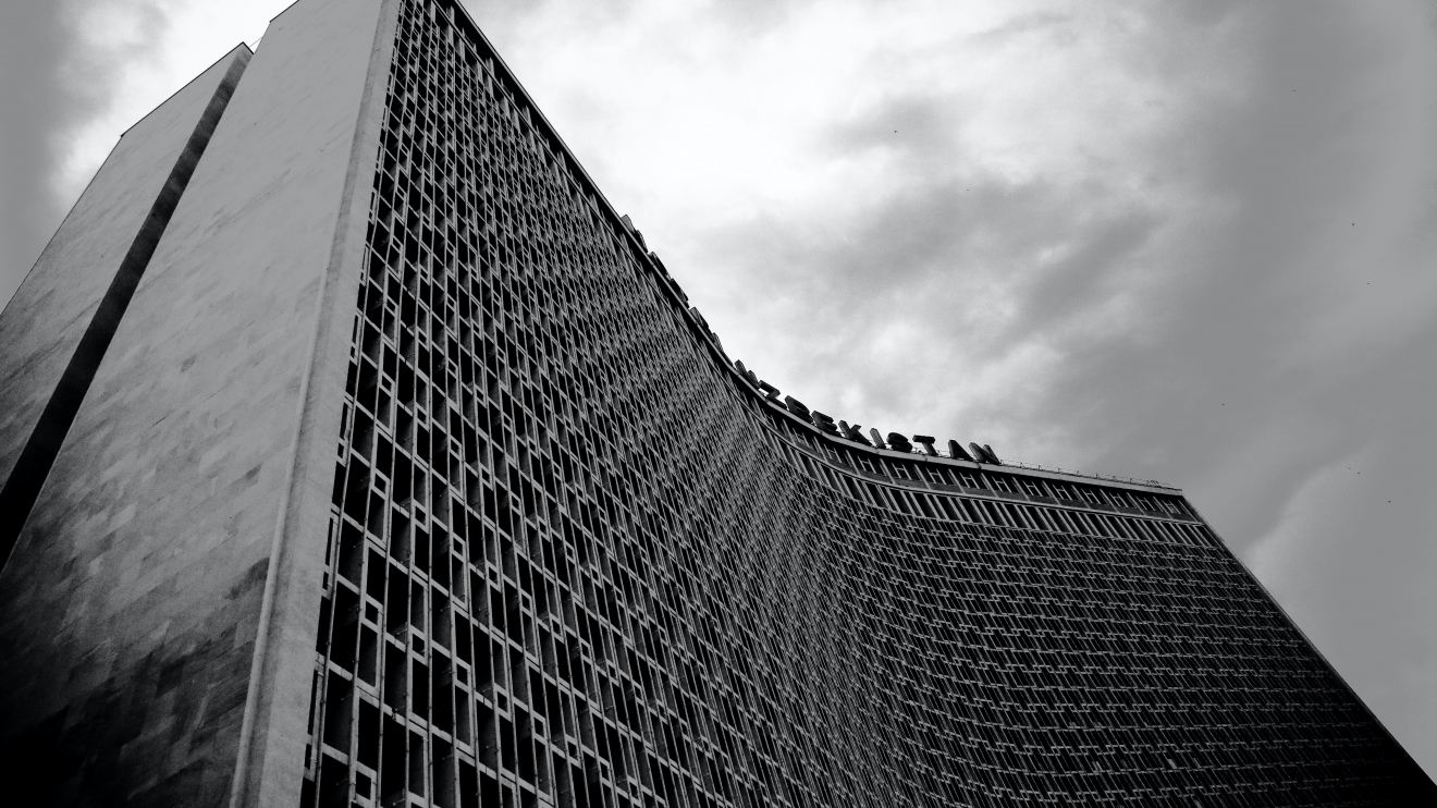 emerging europe hotel uzbekistan tashkent