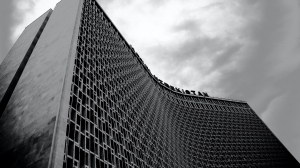 emerging europe hotel uzbekistan tashkent