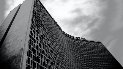 emerging europe hotel uzbekistan tashkent