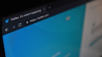 emerging europe twitter serbia