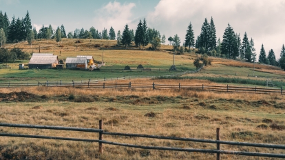 emerging europe ukraine land reform agriculture