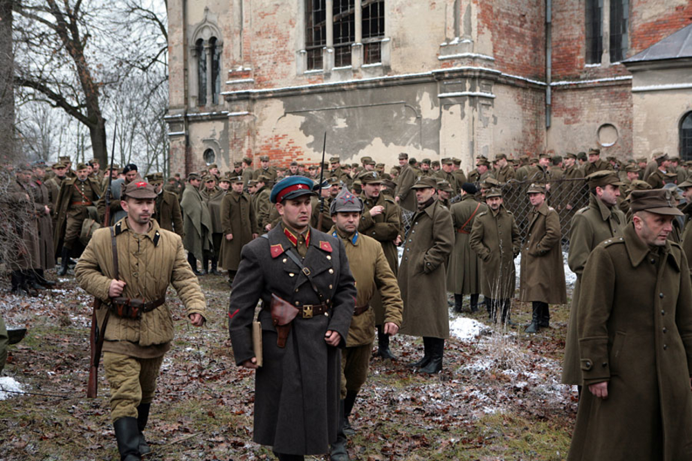 emerging europe katyn massacre