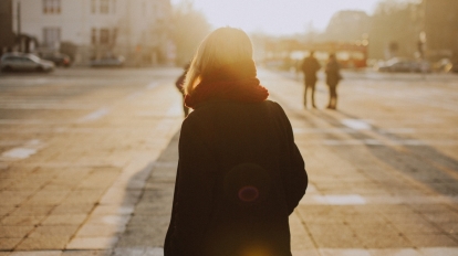 emerging europe hungary lgbt rights