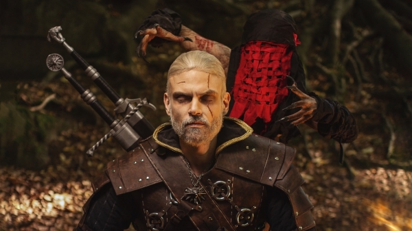 Poland’s CD Projekt beats out Ubisoft to become Europe’s most valuable gaming company