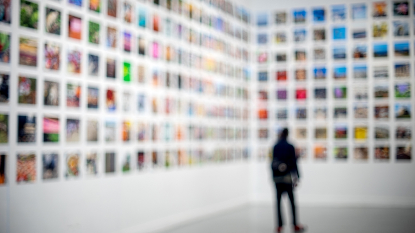 emerging europe culture art