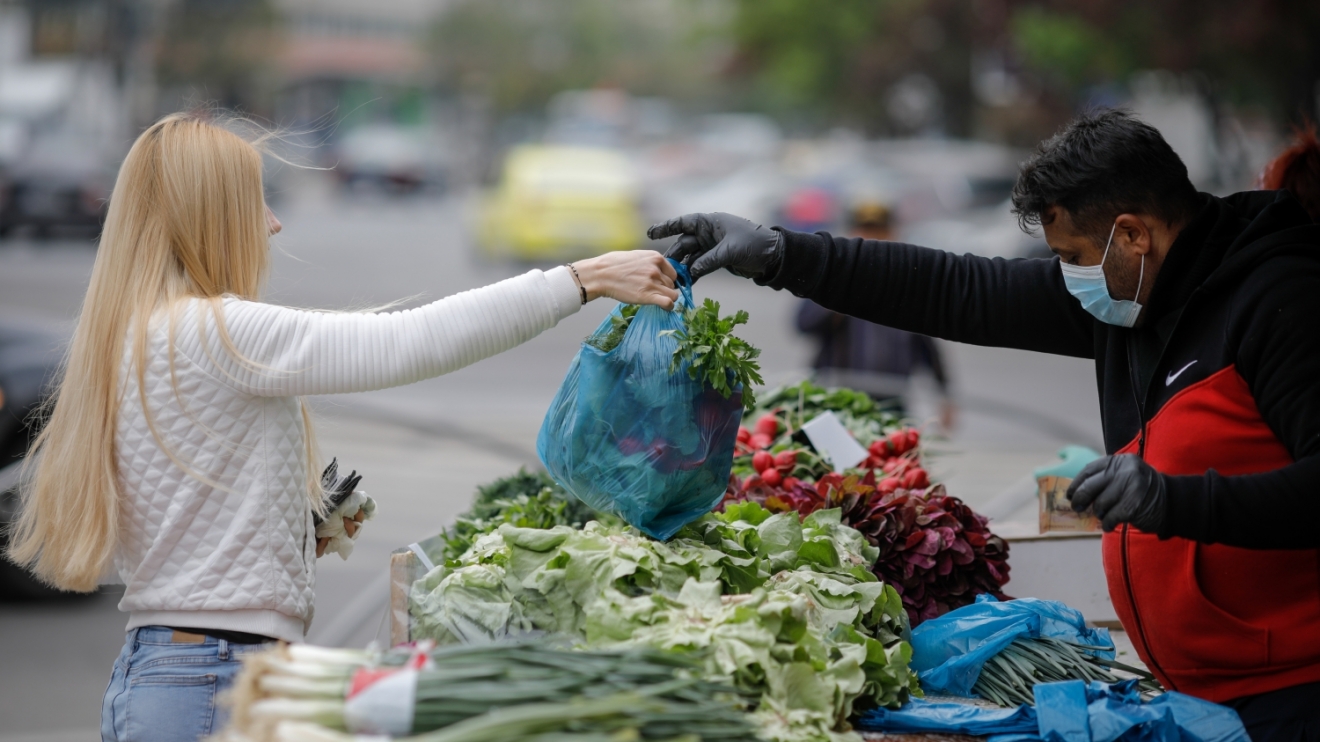 emerging europe bucharest romania
