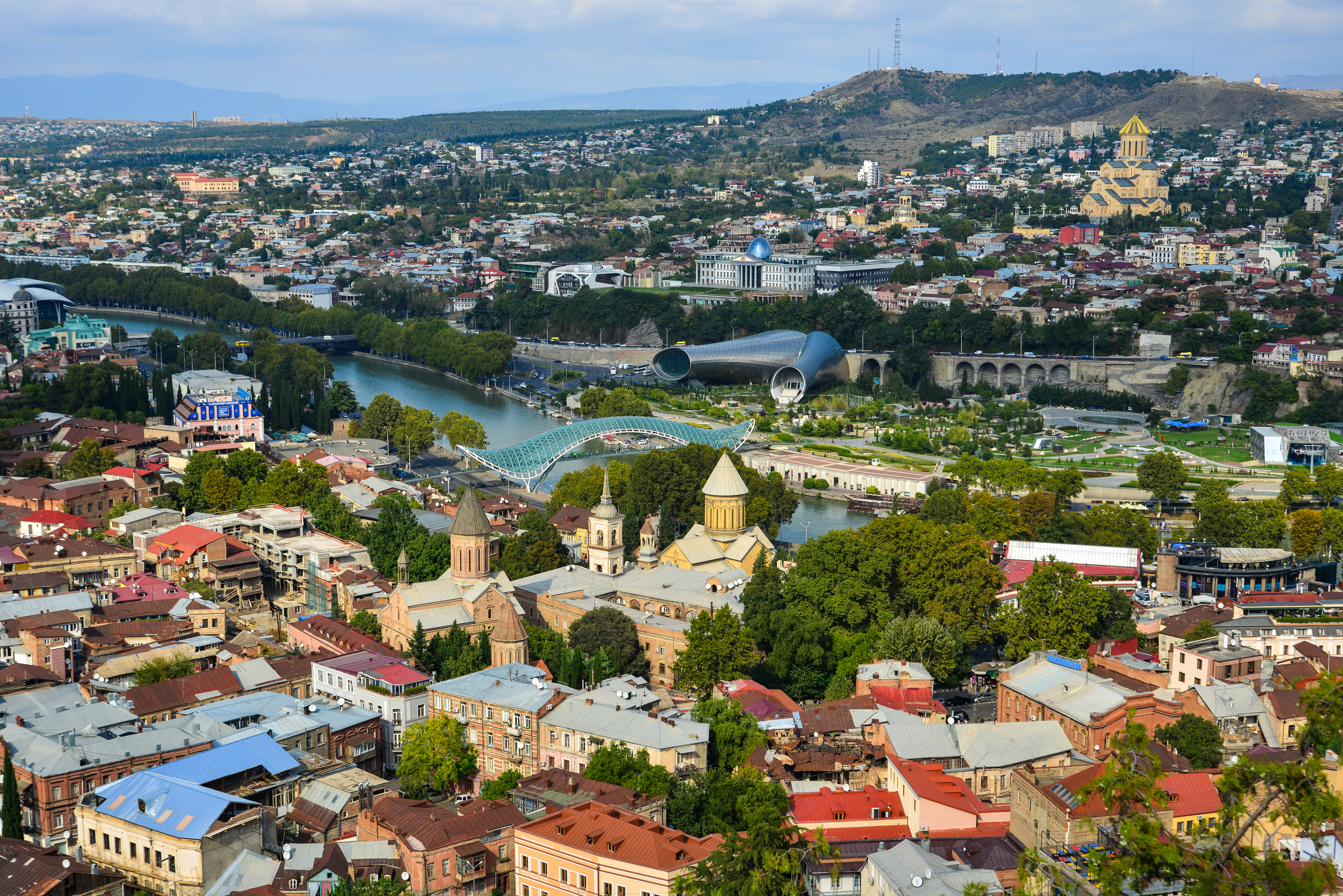 bigstock-Cityscape-Of-Tbilisi-Georgia-301279576