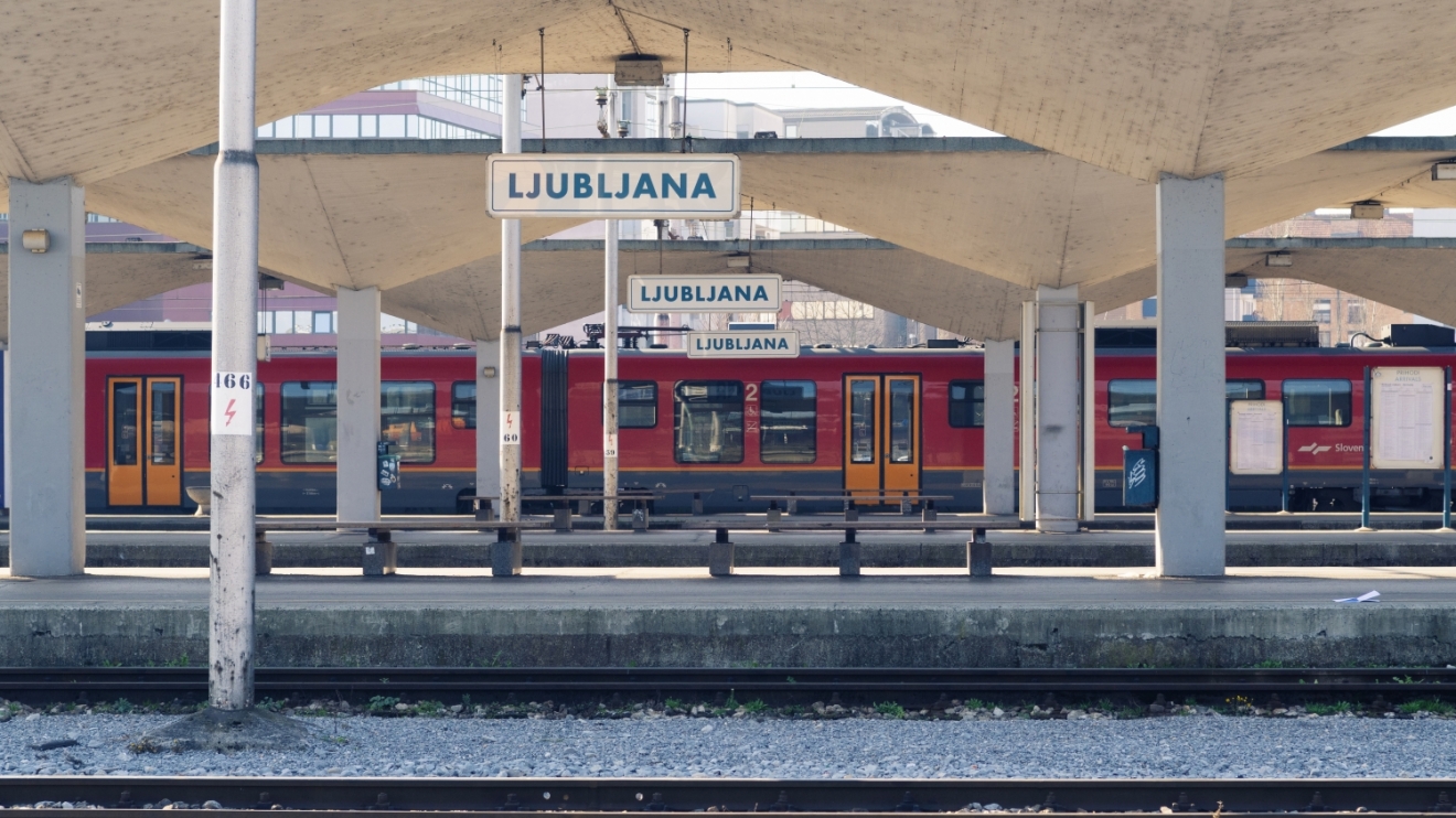 emerging europe slovenia ljubljana