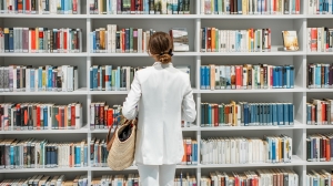 emerging europe bookshop literature