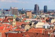 slovakia bratislava