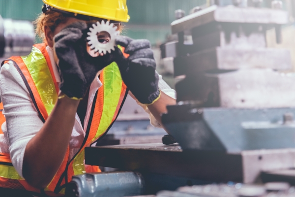 What’s behind the sharp decline in foreign direct investment in Eastern Europe?