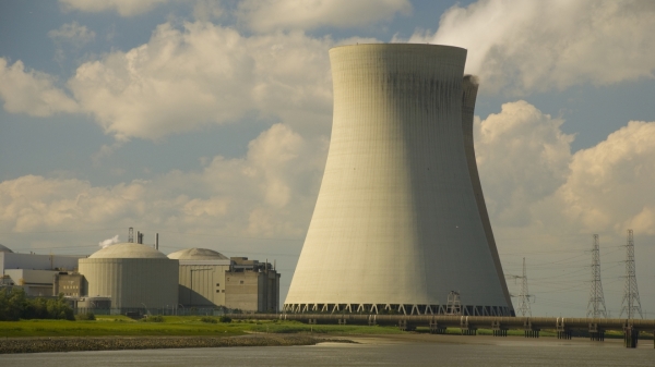 Rosatom, Framatome and GE team up to bid for Bulgarian nuclear project
