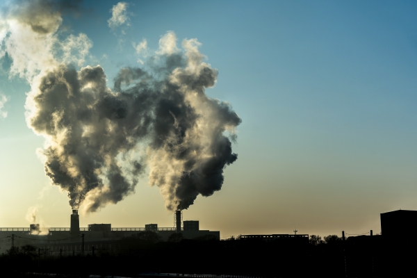 Western Balkans coal power plants are still breaching pollution limits