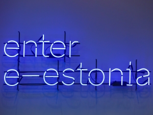 e-estonia