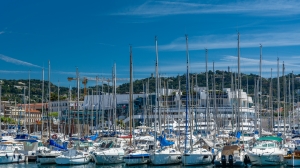 cannes france cannes film festival