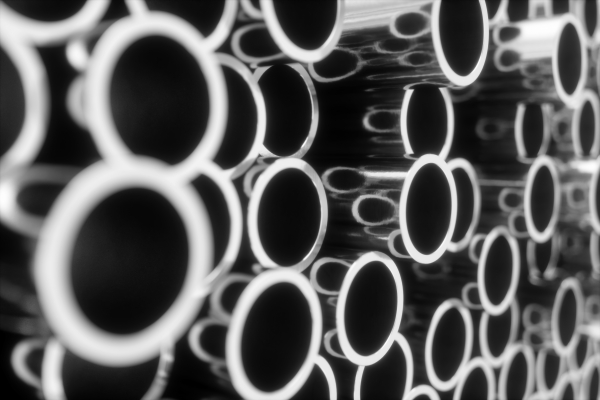 Rusal reduces aluminium output 1.4 per cent in Q2, VAP share falls to 37 per cent