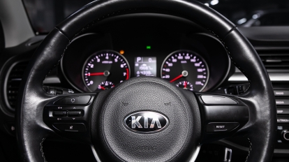 kia slovakia