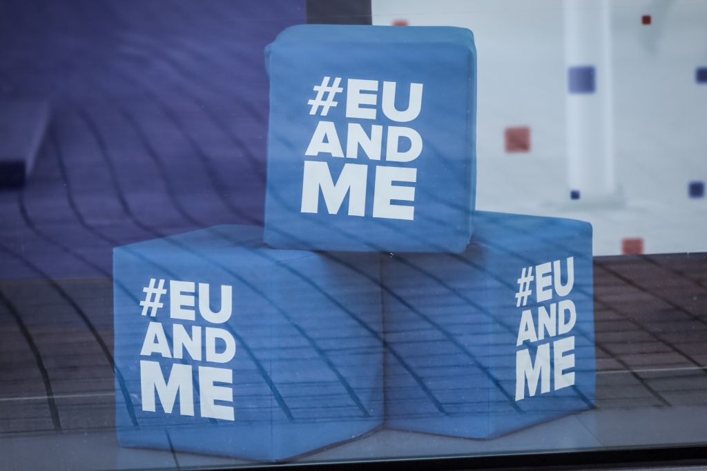 Croatia's presidency of the EU Council: Success or failure?