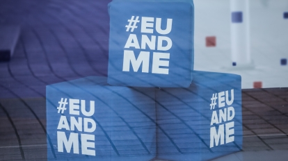 croatia eu presidency