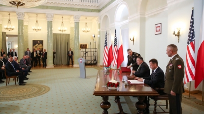 pompeo duda us troops