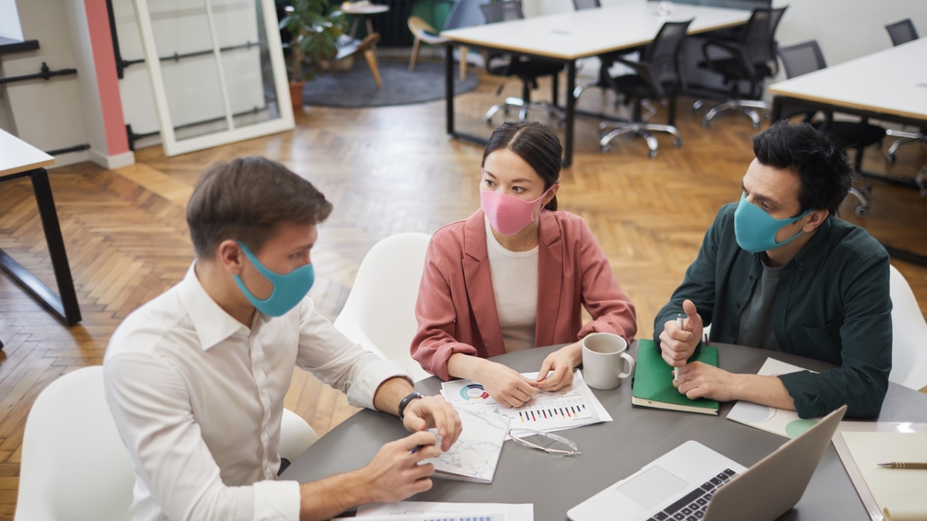 Technology behaviour victoria masso