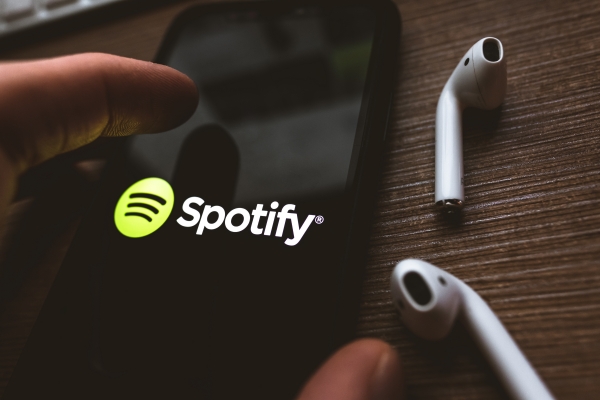 Spotify is now available everywhere in emerging Europe, but local artists and labels have a lot of catching up to do