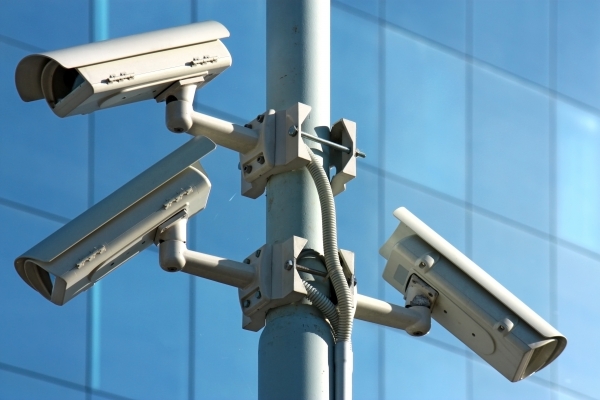 Privacy advocates sound alarm as thousands of Chinese facial recognition cameras head for Belgrade