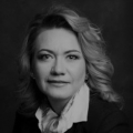 Olga Bielkova