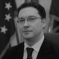 Daniel Mitov