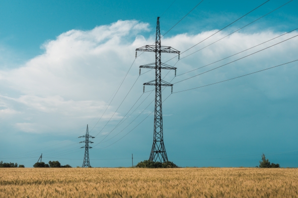 Ukrainian energy regulation: Populism blocks the path to efficiency