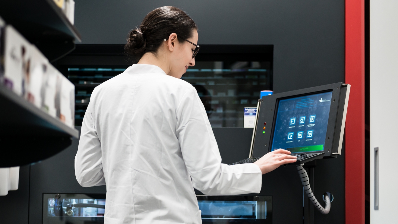 eHTA: A must for any healthtech start-up - Emerging Europe