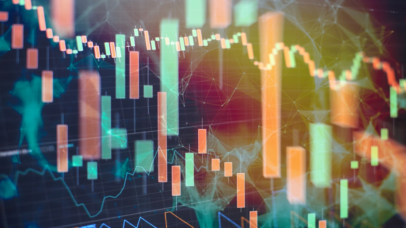 Emerging Europe's capital markets need to collaborate to boost the ...