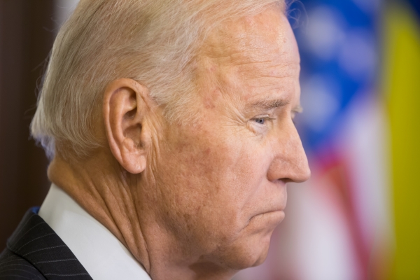 Why a Biden win would be a problem for CEE’s populists: Elsewhere in emerging Europe