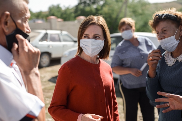 Why it’s time to ditch the ‘pro-European’ and ‘pro-Russian’ epithets