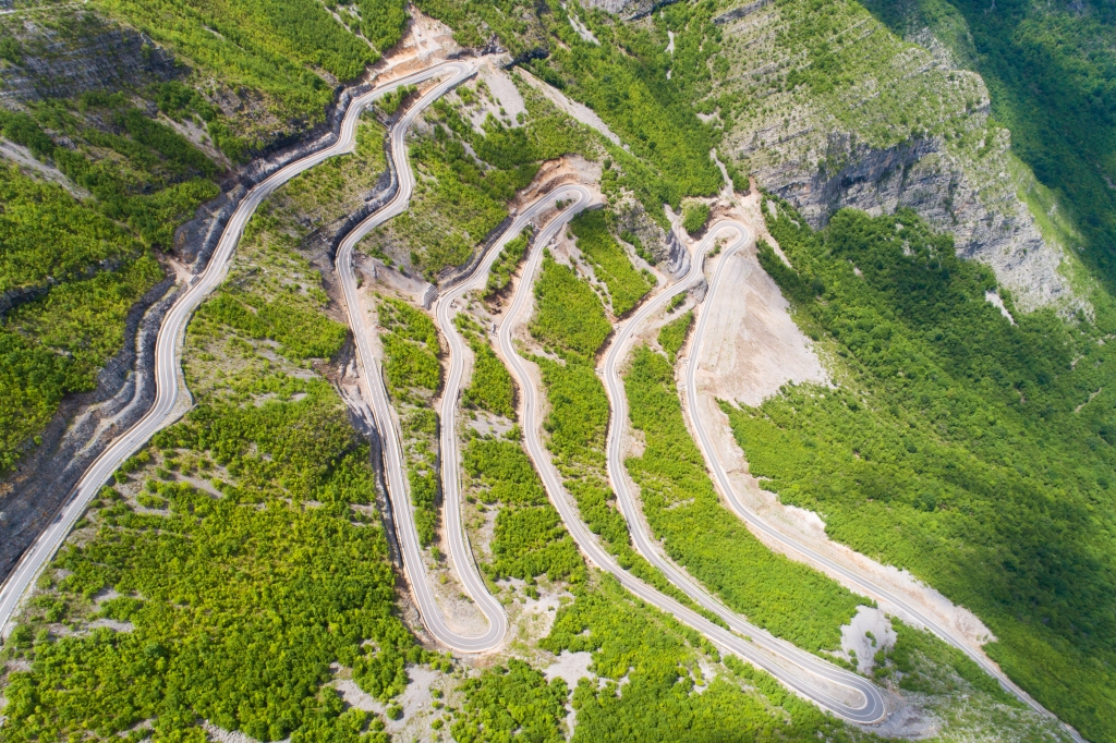 bigstockAerialViewOfSerpentineRoad332602546 Emerging Europe