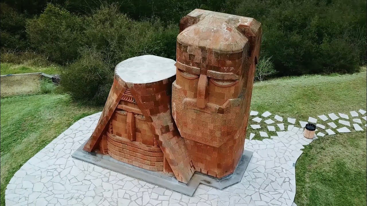 System of a Down send support to Armenia with the first new songs in over a decade