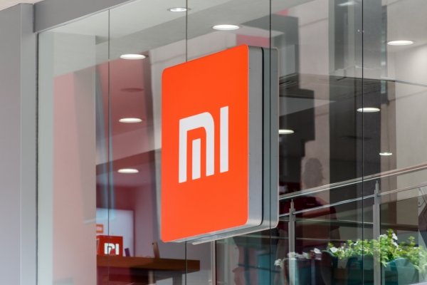 Xiaomi leads V4 smartphone market as sales recover