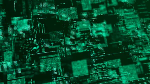 Nornickel digitalises transaction process, making metal provenance transparent