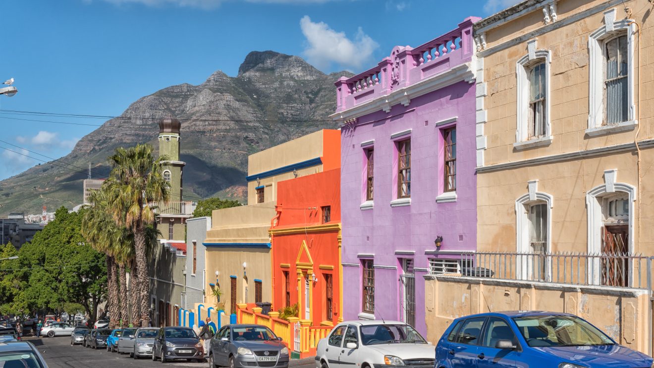 planet42 cars estonia south africa