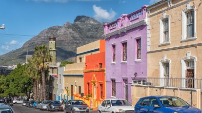 planet42 cars estonia south africa