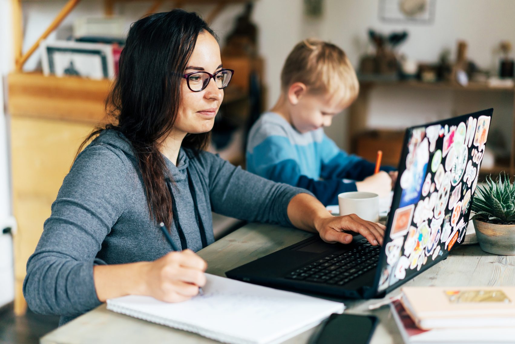 Brainly, a Polish edtech start-up, has raised 80 million US dollars - Vimarsana News