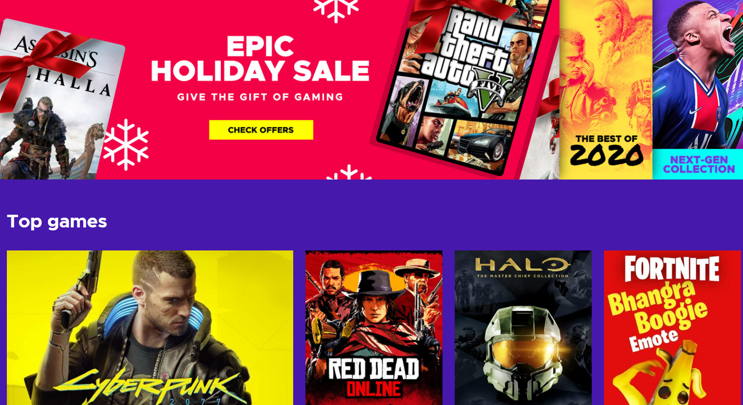  eneba Emerging Europe