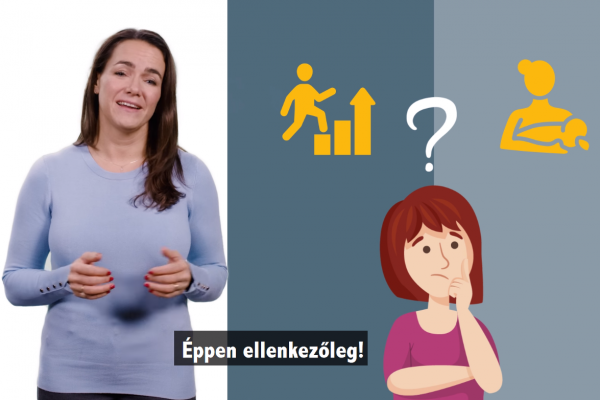 Another dark week for human rights in Hungary