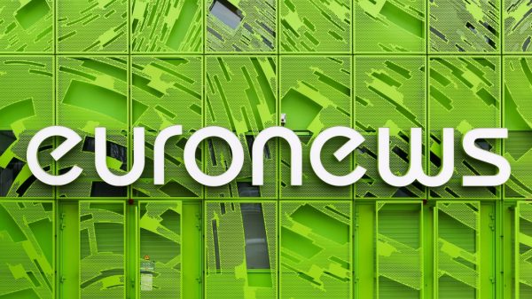 Euronews to launch Romanian channel