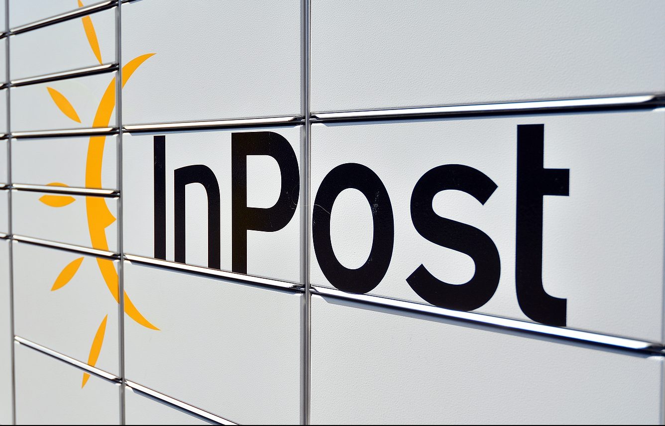This week's key news stories from Eastern Europe and Central Asia - Vimarsana News