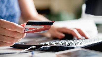 online payment know your customer
