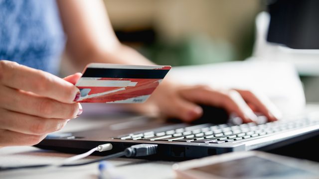 online payment know your customer