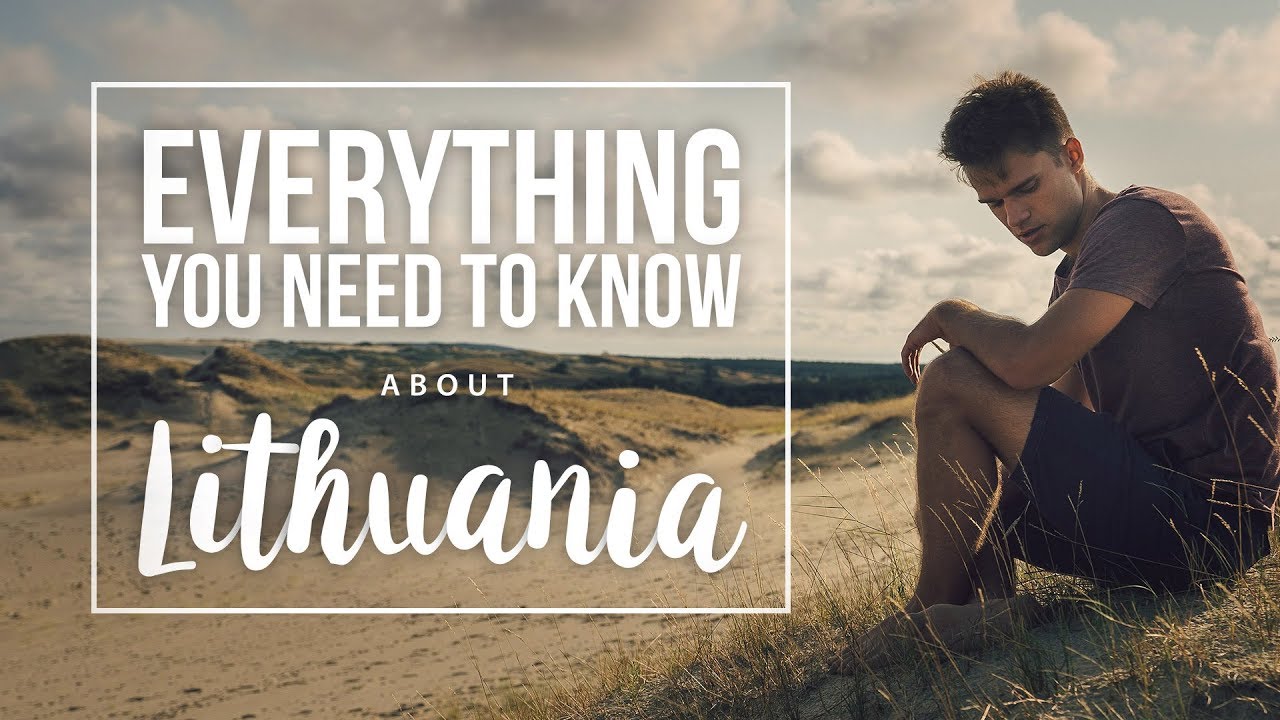 From Slav King to Ecolinguist: Five of emerging Europe’s top YouTubers