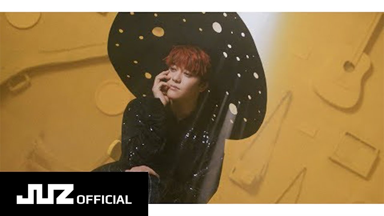 Might K-pop’s next big star come from Kazakhstan or Kyrgyzstan?