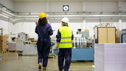 World Bank gender equality index